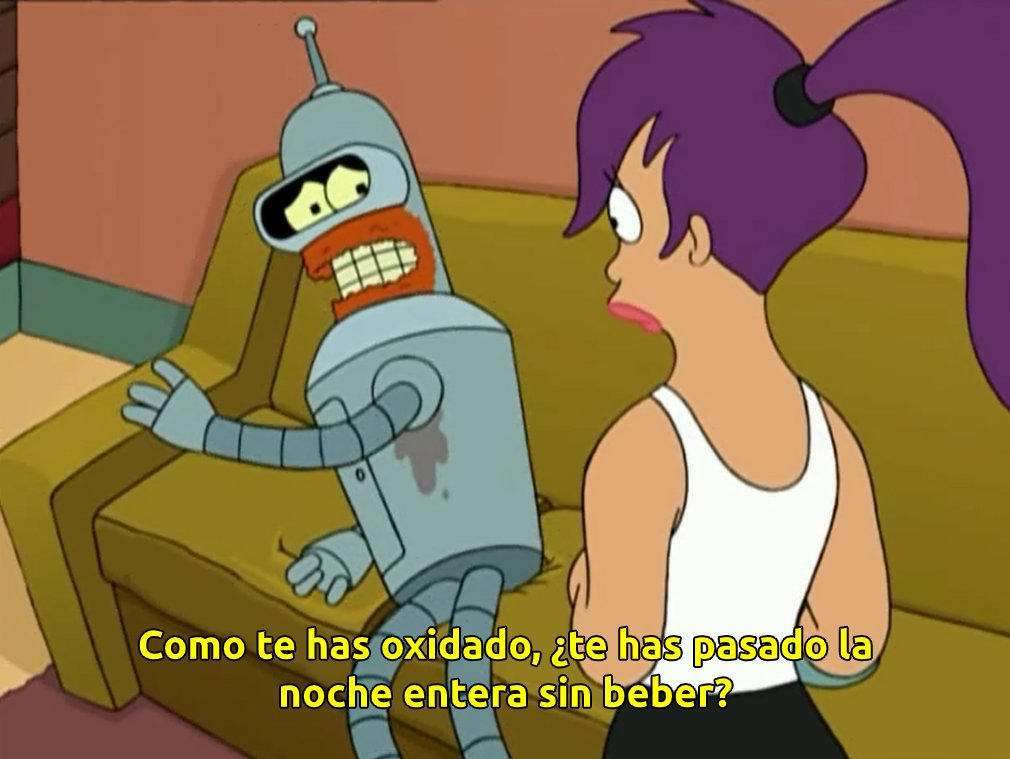 outof_Futurama tweet picture