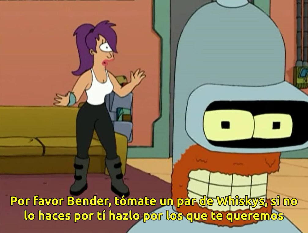 outof_Futurama tweet picture