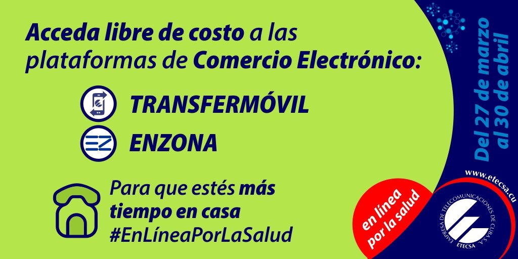 el tiempo en cañete