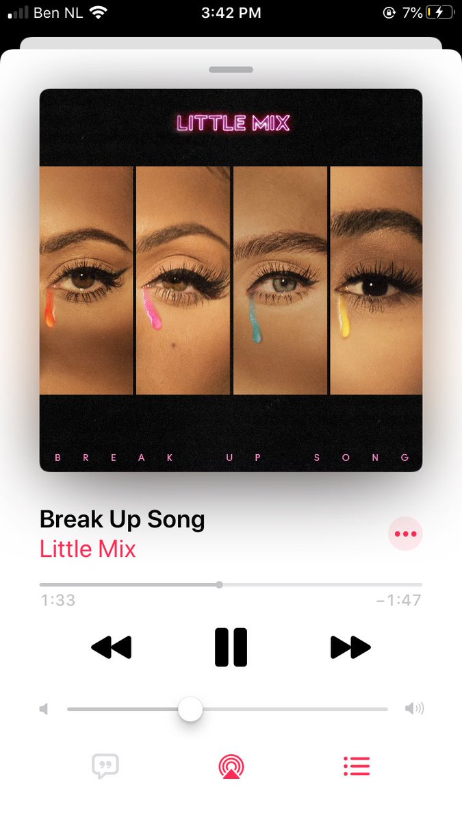perriesfix's tweet photo. fucking love this song https://t.co/wDnziiwI0D