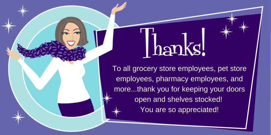 DownsizingDiva's tweet image. We thank you! #downsizingToronto #declutterToronto #seniormovespecialist