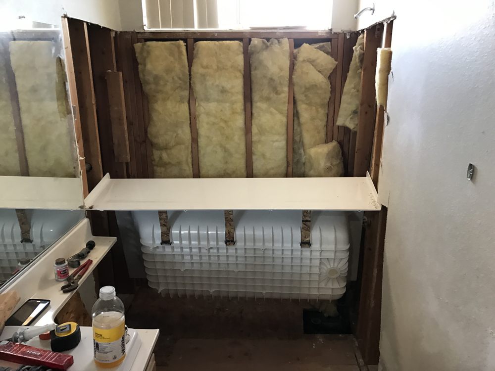 clean_scope's tweet photo. Do you need construction services after a flood?
We offer restoration services with 24/7/365 emergency response!
https://t.co/aBGQAJgZ5B
#scopeclean #restorationserviceslosangeles #moldserviceslosangeles #waterdamagerestorationlosangeles #waterdamageserviceslosanges https://t.co/XnHGamR16D