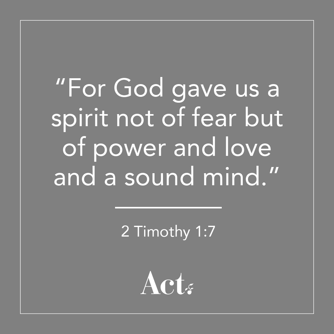 This pandemic will continue to affect us all—our world, nation, state, city, as well as our neighbors and families. Our prayer is to have the strength and trust to lean into the love of God rather than fear and anxiety. We are all in this together. 🌱