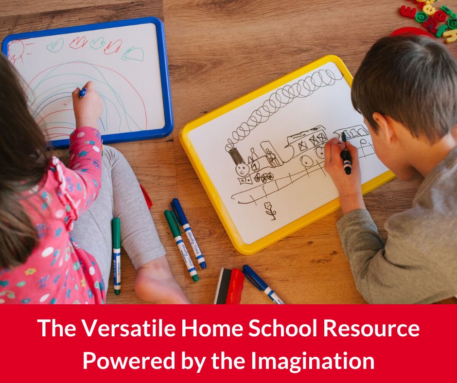 WWhiteboards's tweet photo. Wedge Jotter is available to buy now on Amazon https://t.co/rYRzoTTtCs
or directly on our website
https://t.co/IOTEVpzy1p

#homeschooling #homeschoollife #bringingeducationhome #homeschoolers #preschool #homeed  #learning #learningathome #earlylearning  #parenting https://t.co/dG5ZEZEZ2v