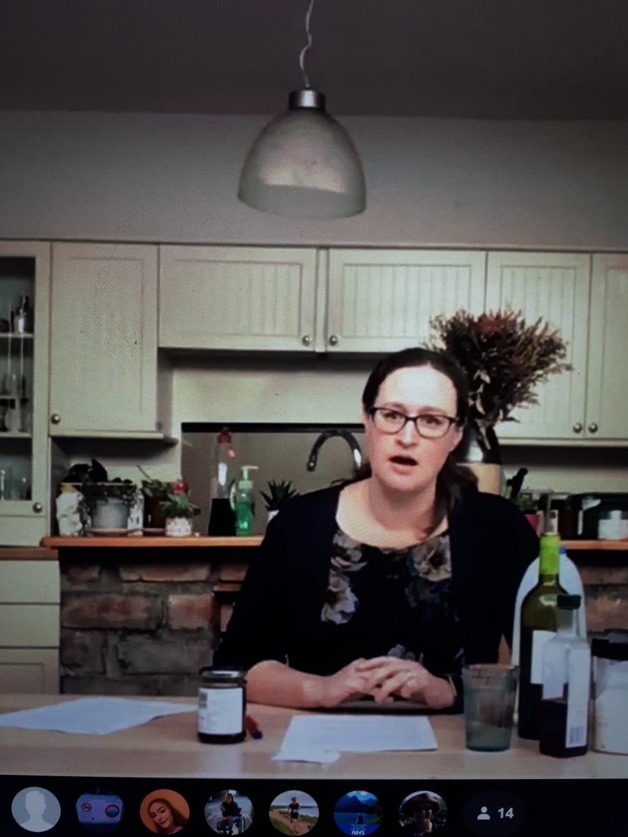 Cardiff Public Uni tweet media