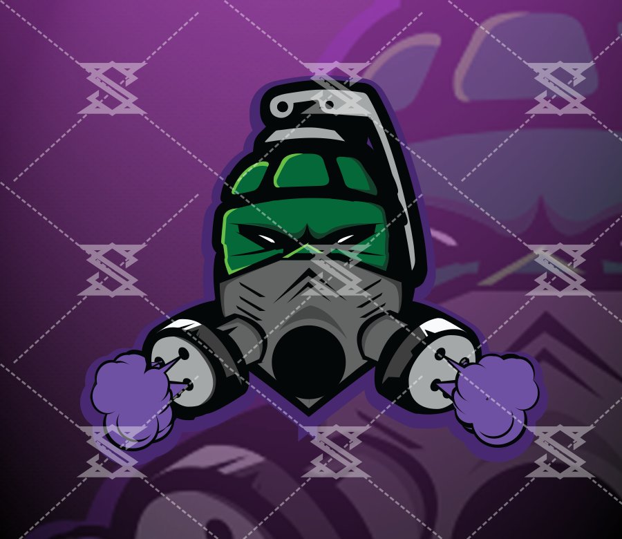 Cheap Completely Custom Graphics (Twitch Packages Mascots etc) Dm for pricing 
<a href="/TwitchOnline/">TwitchOnline(Fan page)</a>

<a href="/TwitchReTweets/">TwitchReTweets (Fan page)</a>

<a href="/ShoutGamers/">Shout Gamers</a>

<a href="/ShoutRTs/">Shout RTs</a>

<a href="/TwitchShare/">Twitch Share</a>

<a href="/TwitchRetweetr/">Twitch Retweets</a>

<a href="/Retweet_Twitch/">Twitch Retweet</a>

<a href="/Retweet_Lobby/">Retweet Lobby</a>

<a href="/DNRCREWx/">DNRCREWx</a>

<a href="/BlazedRTs/">Blazed</a>

<a href="/SGH_RTs/">SocialGamingHub Retweets</a>

<a href="/StreamerNetwork/">StreamerNetwork</a>

<a href="/FlyRts/">FlyRTs</a>