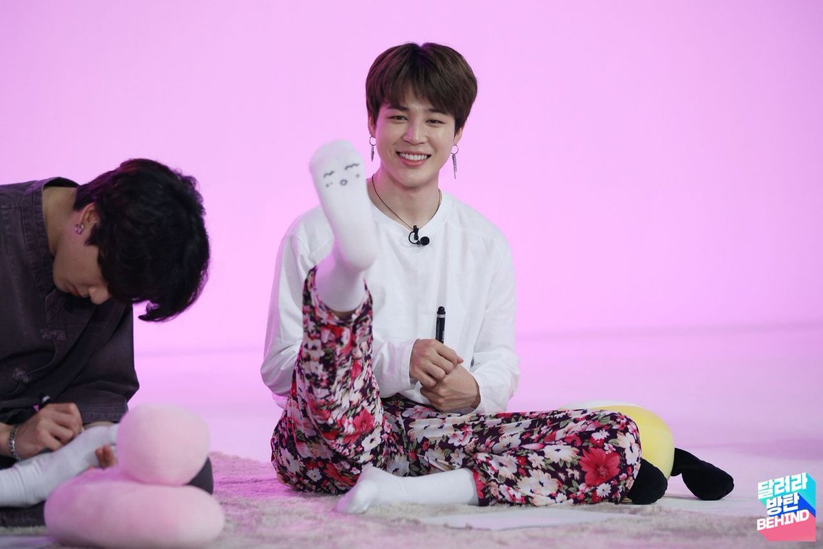 error_404_4's tweet image. Всем бубличкам доброй   ночи ♥️
 Пусть самоизоляции пройдет быстро  и возможно не так грустно ♥🕯♥