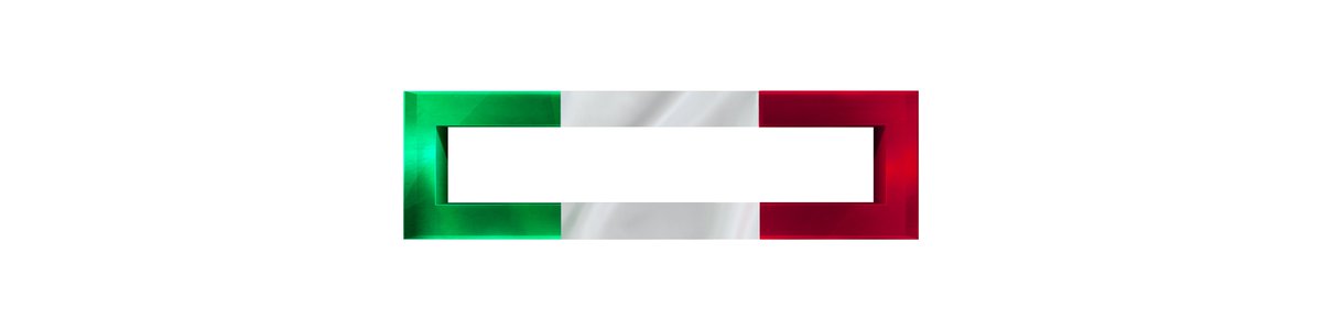 stefano_venturi's tweet photo. A heartfelt thanks to all the people @HPE_IT for their donations. The amount collected by colleagues has more than doubled by the company, in order to purchase electromedical equipment for the hospitals "Sacco" #Milano and "Spallanzani" #Roma. Thank you all! #WeAreHPE #COVID2019 https://t.co/E8SDgG1KZT