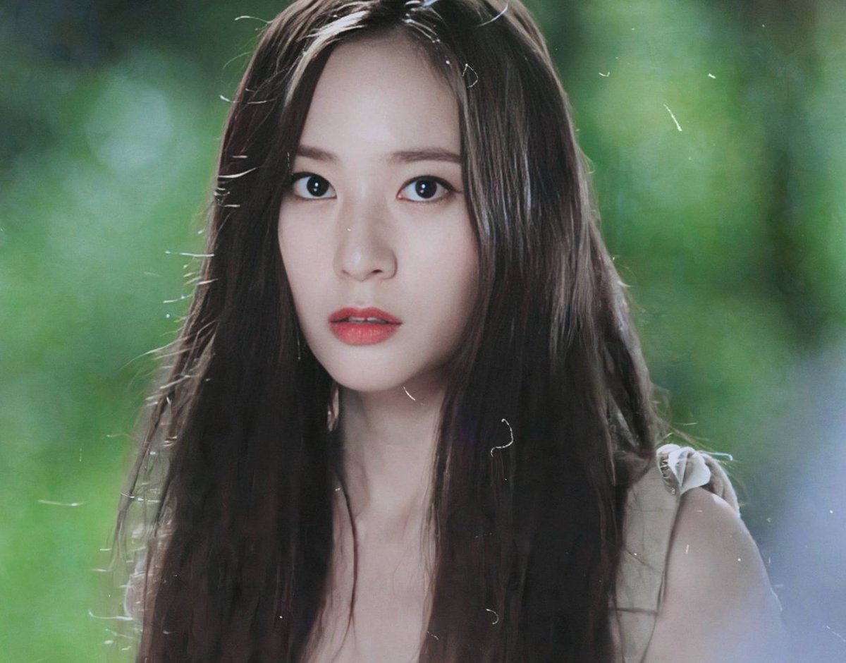 krystal pics tweet media