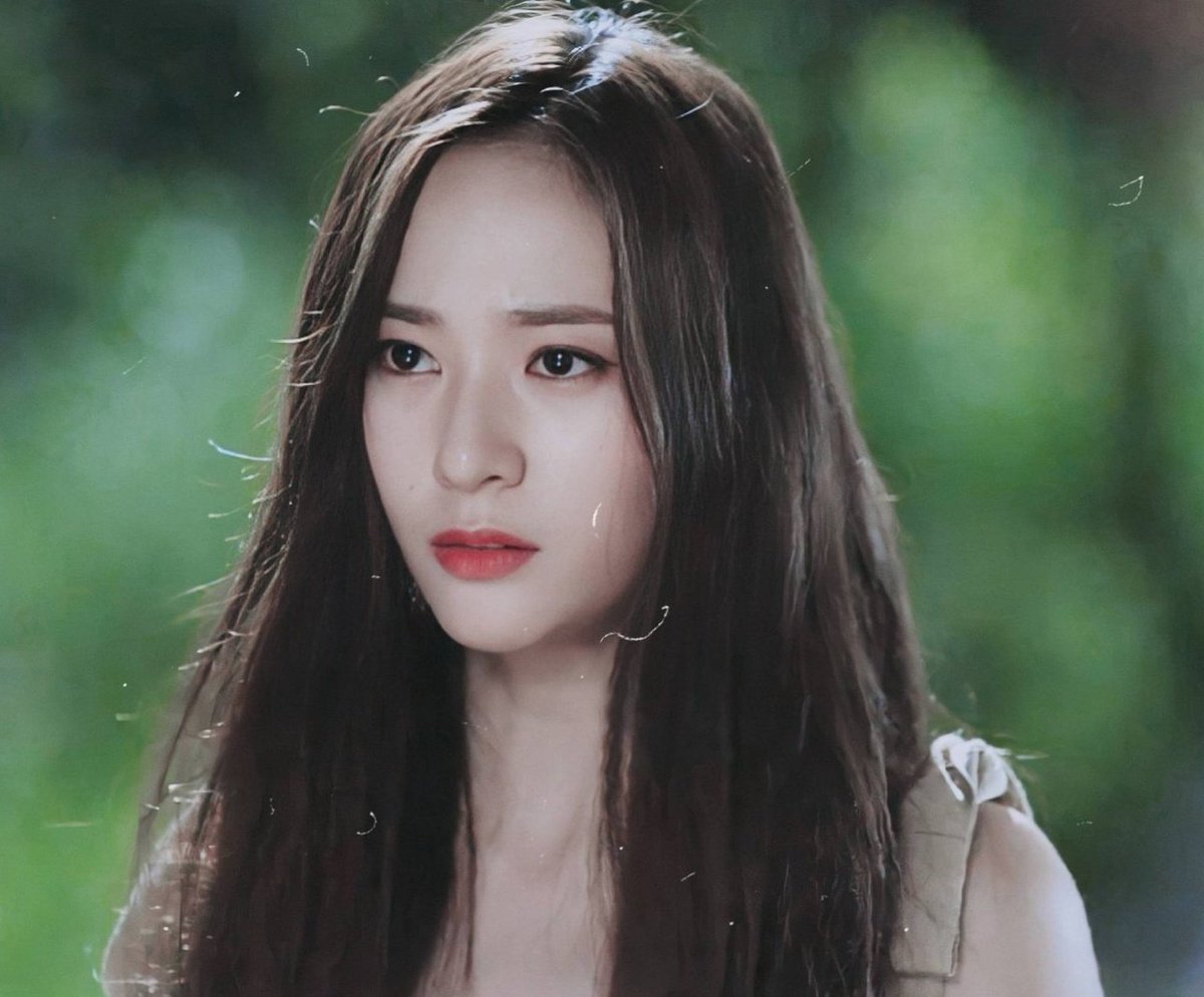 krystal pics tweet media