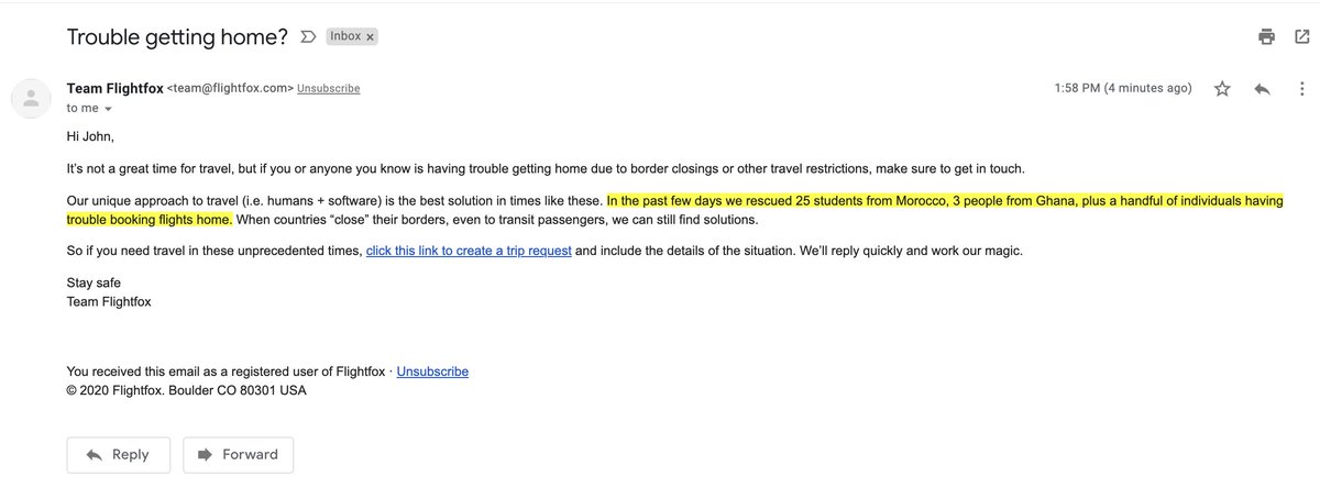 John Doherty 👍 tweet media