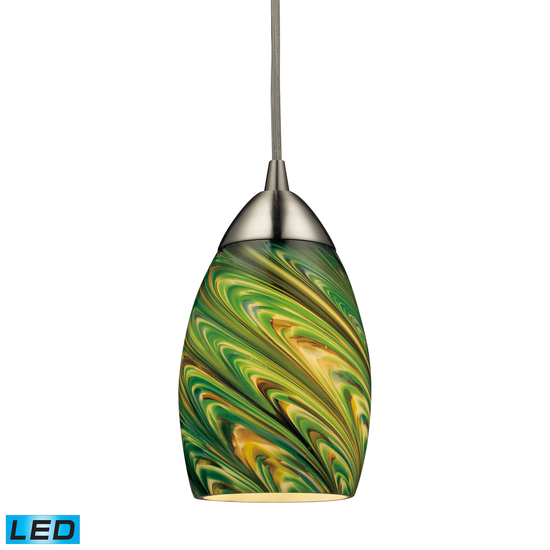 FPDoorsOnline's tweet photo. 📣 Product of the day! 📣
So for lockdown 2020 we want to show off some awesome indoor lighting! Check out this beauty!

https://t.co/VKF8TNTQaA https://t.co/rMpF0aa4Ue
