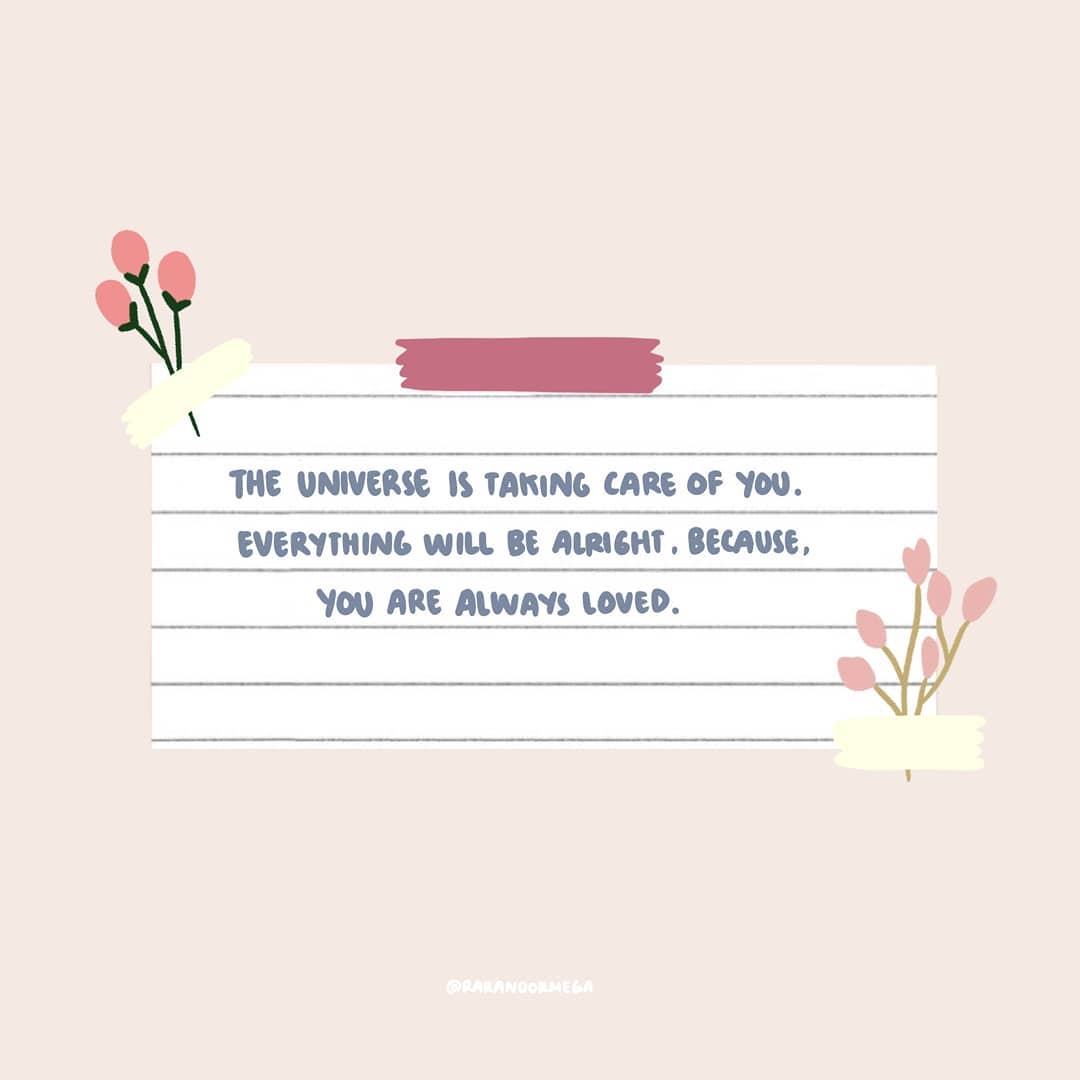 reoocha's tweet image. 