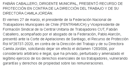 formacionCUT's tweet photo. https://t.co/rTGJqx60fA