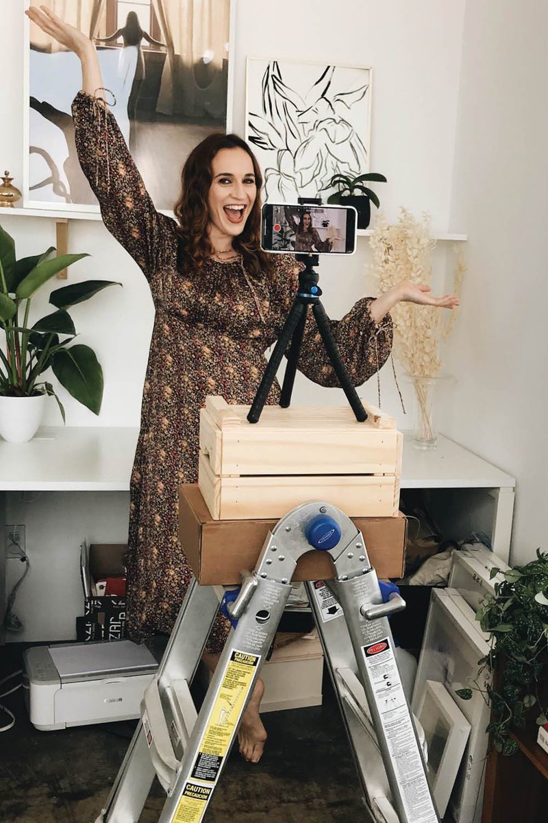 Wedding School by TNR: Introduction + More thenouveauromantics.com/blog/wedding-s…