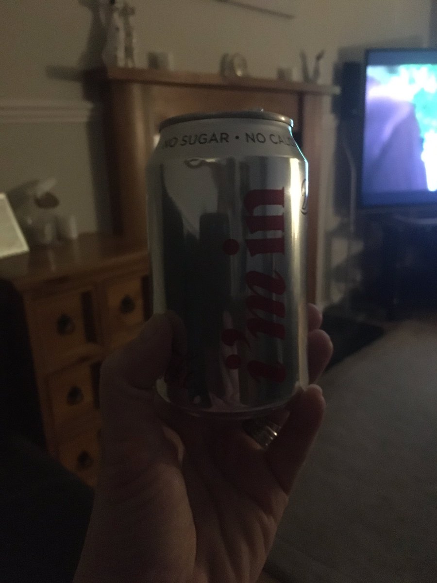 DominoDuke's tweet photo. #cheers4seb #stayathomeforseb https://t.co/OyBCkRnxLJ