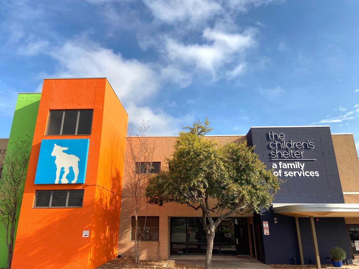 Janice Bobo, CFRE (@bosquared55) | Twitter