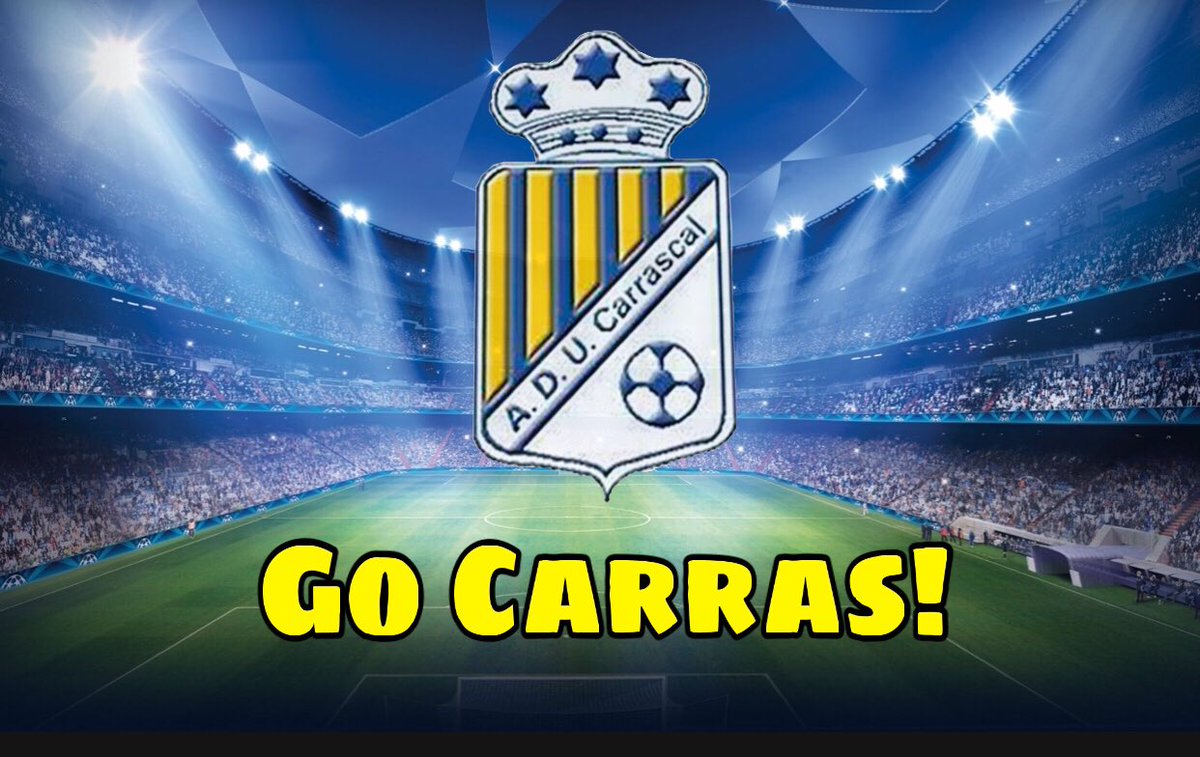 ⚽️📢📢~HORARIO AMISTOSOS PARA HOY~📢📢⚽️

⏰ 22:30 🆚 @AtlanticCF_ 

⏰ 22:50 🆚 @SeakingsV 

⏰ 23:10 🆚 <a href="/brasilenhosfc/">brasiLENHOS Fc eSports</a> 

⏰ 23:30 🆚 @KBOeSports 

⏰ 23:50 🆚 @nicocomesanha_ 

⏰ 00:10 🆚 <a href="/DerbyLionsCF/">Derby Lions CF</a> 

⚽️¡MUCHA SUERTE A TODOS!⚽️