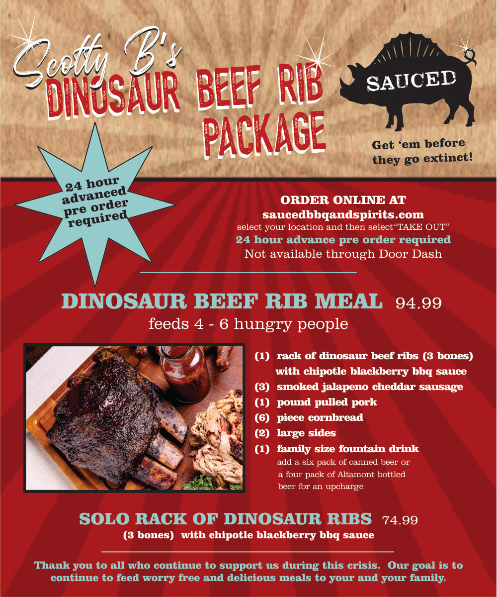 LLIWorldSeries's tweet photo. Thank you to our sponsors, like Sauced, who have always been there for us! We hope you will help us thank them by supporting them with your business during these unprecedented times. https://t.co/J5kLzlGddO https://t.co/5UdnFRMGlU