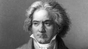 ataetle's tweet photo. I'm starting to look like Beethoven...not in a good way https://t.co/WCgf34Btkb