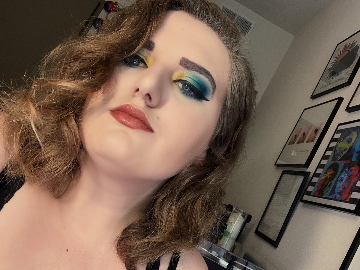 gauthiergirlie's tweet photo. - 𝒾'𝓁𝓁 𝒷𝓊𝒾𝓁𝒹 𝒶 𝒽𝑜𝓊𝓈𝑒 𝑜𝓊𝓉 𝑜𝒻 𝓉𝒽𝑒 𝓂𝑒𝓈𝓈 𝒶𝓃𝒹 𝒶𝓁𝓁 𝓉𝒽𝑒 𝒷𝓇𝑜𝓀𝑒𝓃 𝓅𝒾𝑒𝒸𝑒𝓈 -
{ #calmvisuals #5sos #CALM #CALMOutNow } https://t.co/2jnA3slQeq