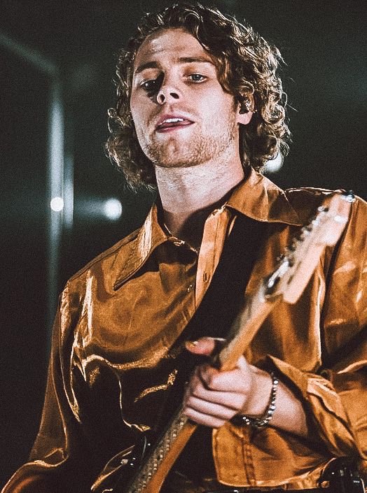 gauthiergirlie's tweet photo. - 𝒾'𝓁𝓁 𝒷𝓊𝒾𝓁𝒹 𝒶 𝒽𝑜𝓊𝓈𝑒 𝑜𝓊𝓉 𝑜𝒻 𝓉𝒽𝑒 𝓂𝑒𝓈𝓈 𝒶𝓃𝒹 𝒶𝓁𝓁 𝓉𝒽𝑒 𝒷𝓇𝑜𝓀𝑒𝓃 𝓅𝒾𝑒𝒸𝑒𝓈 -
{ #calmvisuals #5sos #CALM #CALMOutNow } https://t.co/2jnA3slQeq