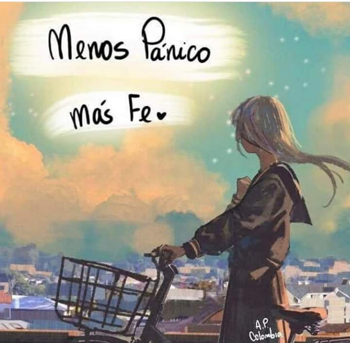 Martchis1's tweet photo. https://t.co/HyqiuLVYq4