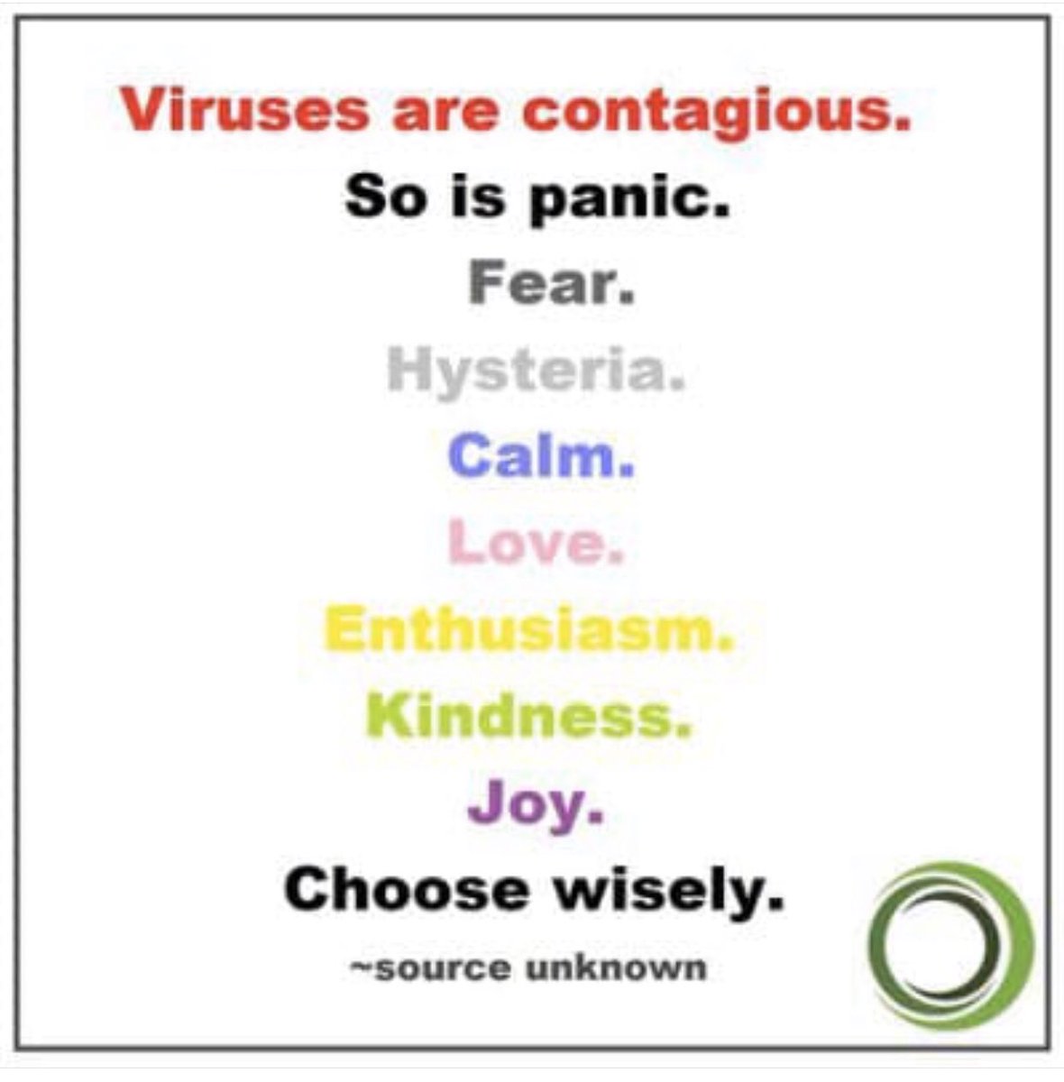 Lauren Carreiro (@thayerdirector) on Twitter photo 