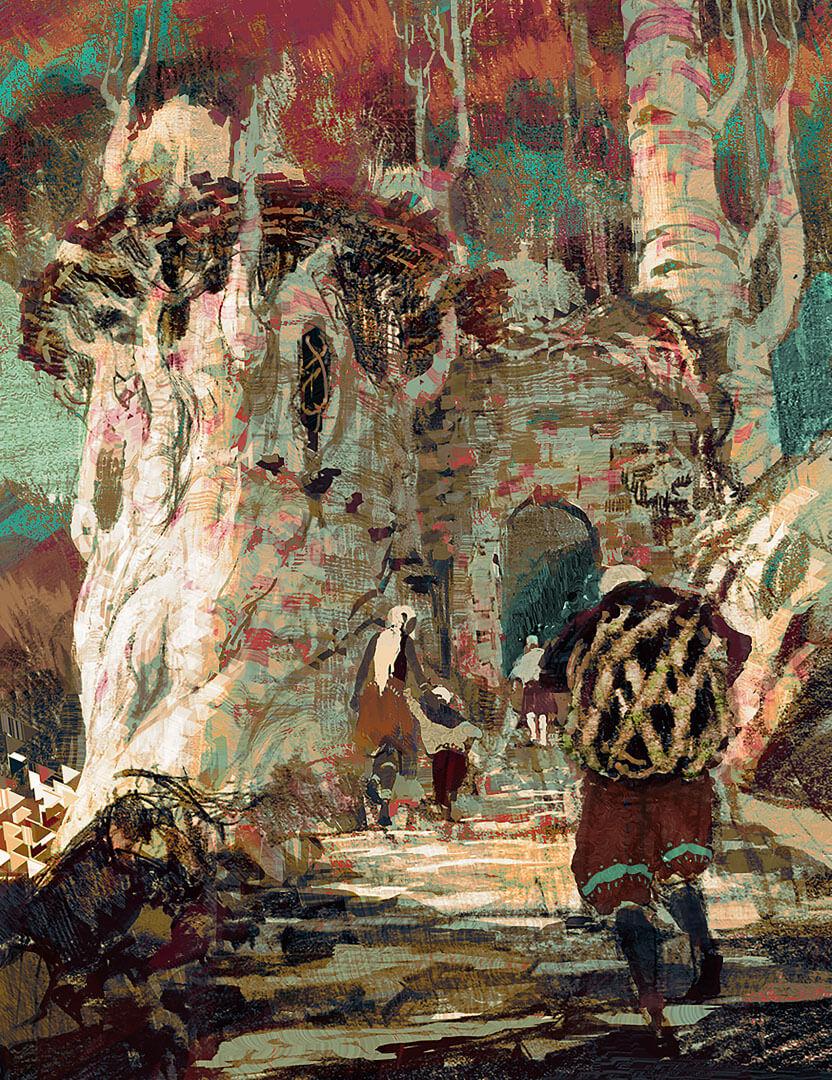 *•.─────  ❁ ❁  ─────.•*

𝓔𝓵 𝓯𝓮𝓼𝓽𝓮𝓳𝓸 
𝓭𝓮 𝓵𝓪𝓼 𝓯𝓵𝓸𝓻𝓮𝓼 
𝓭𝓾𝓻𝓶𝓲𝓮𝓷𝓽𝓮𝓼

┊┊┊┊         
┊┊┊✧ 
┊┊✦ 
┊✧   
✦   
.   ✫ 　 .  ˚  ✦  ·
 .  +  · ·
    ✹   .
✦  ·
 　　　 .  +  ·

*•.─────  ❁ ❁  ─────.•*