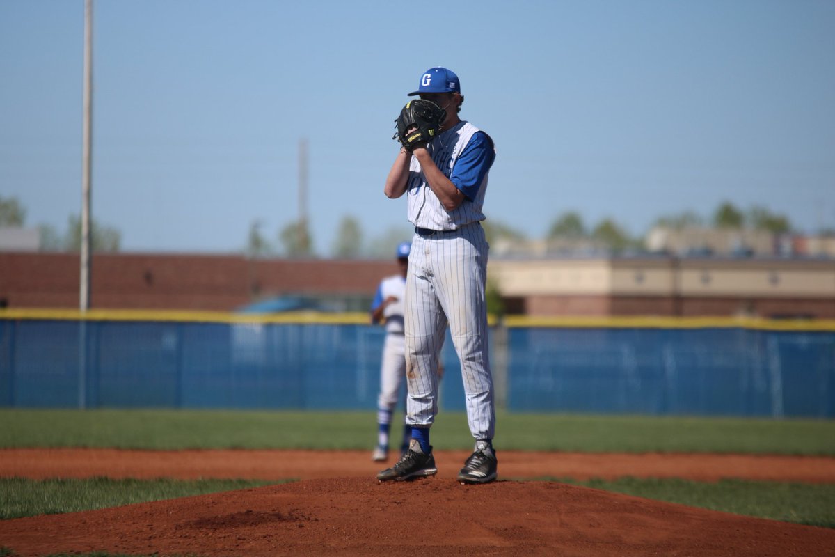 Cindy Gordon tweet media