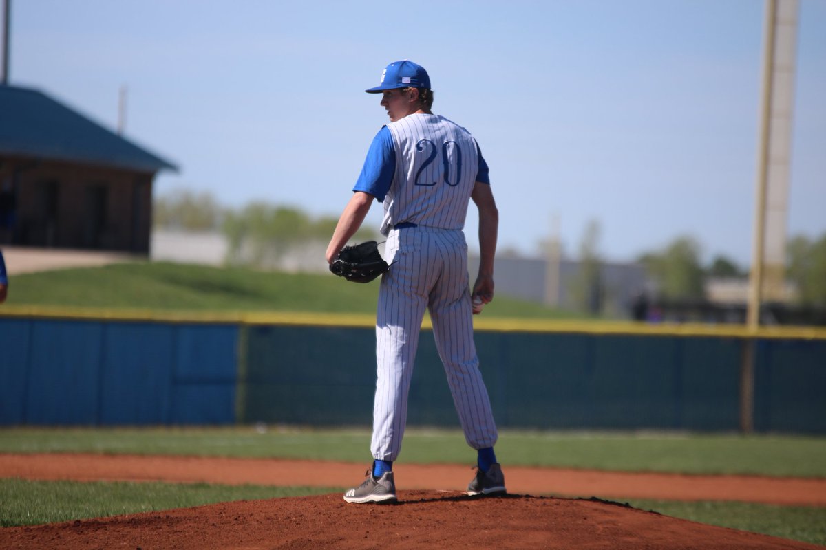 Cindy Gordon tweet media