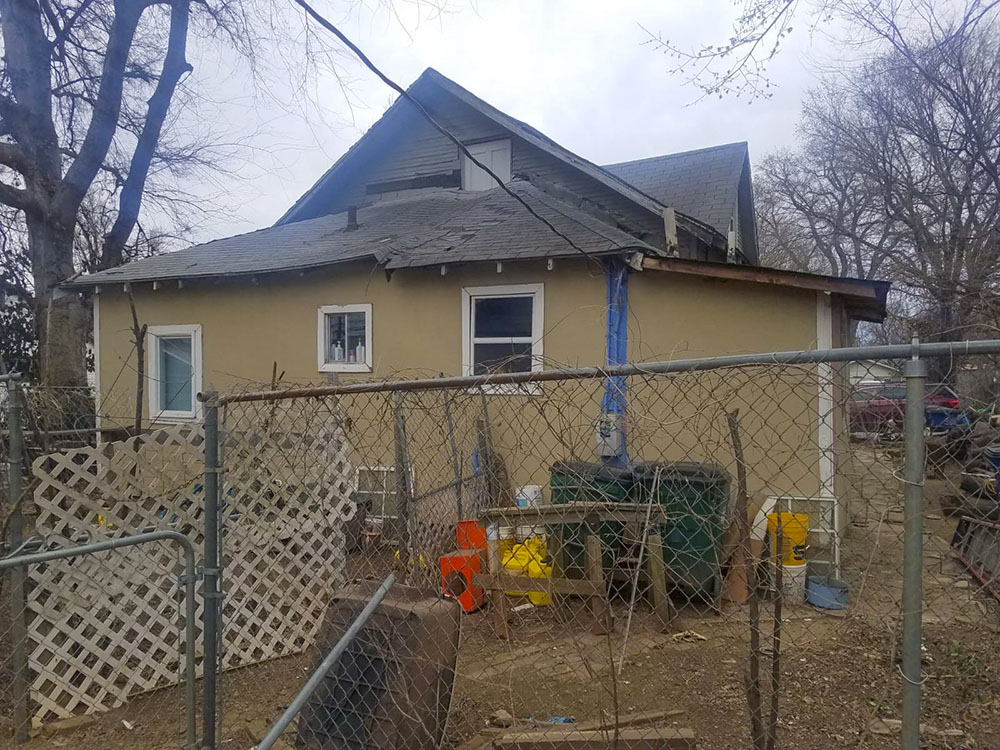 DiscountPN's tweet photo. #Tulsa, OK 74127

2 Story handyman for only $44,900! Buy&amp;hold, fix&amp;flip or have it rented. Located in West O' Main neighborhood. Similar properties are around $65K! 

Call Katherine 918-216-0570
https://t.co/V8Ese6AkPe
#Oklahoma #Investment #Property #DiscountPropertyNow https://t.co/kkubMkwBbV