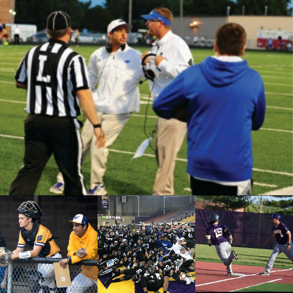 Reese Baumgartner tweet media