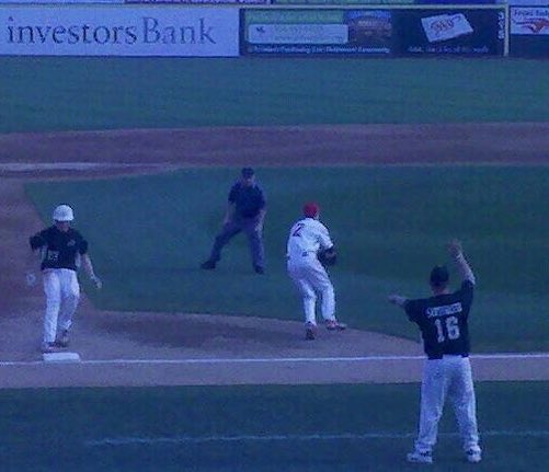 Larry Santowasso tweet media