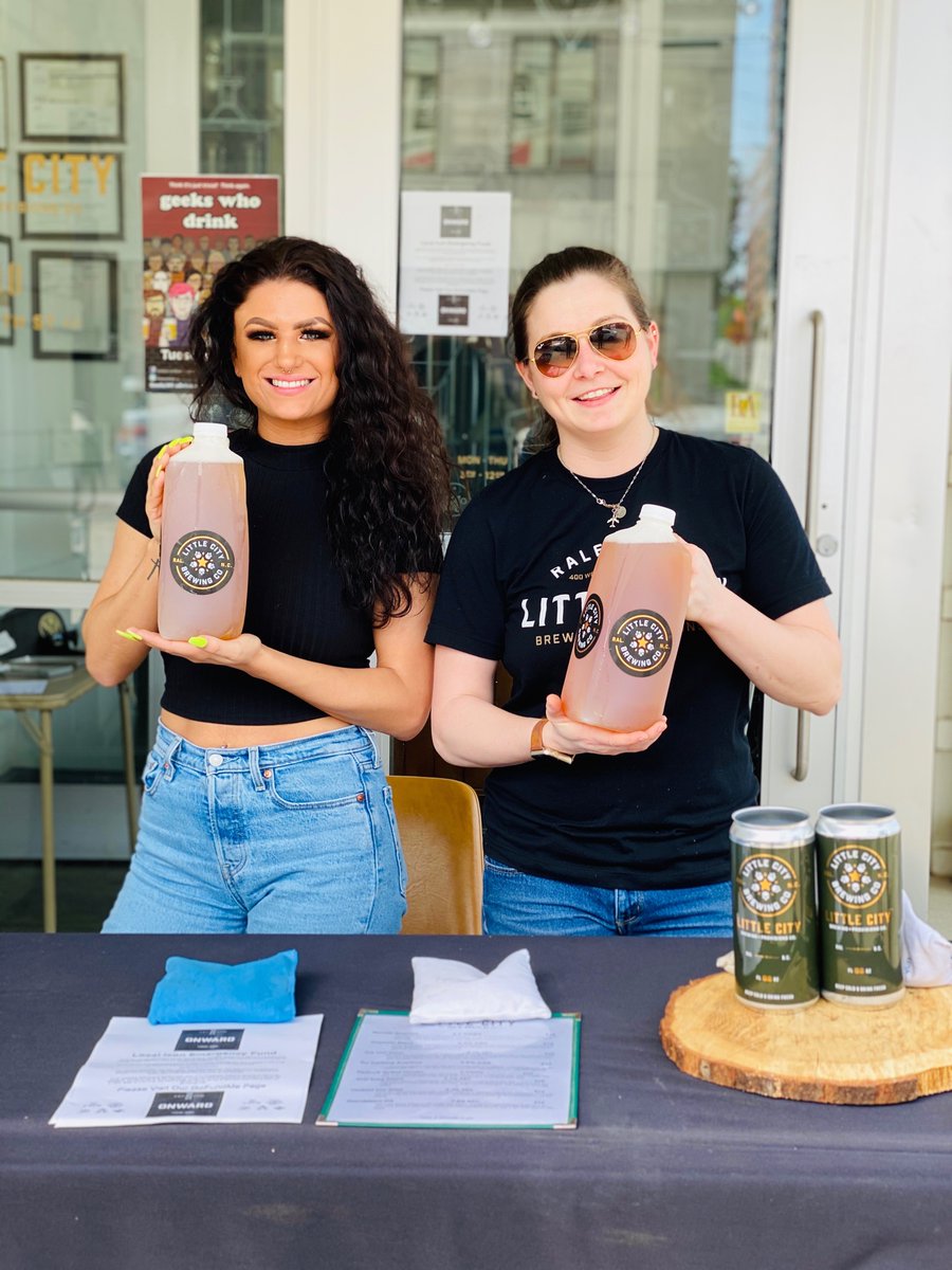 Not your average milk men! 🤪

We’re not saying beer is the answer but it’s a lot more fun than drinking water 🙈