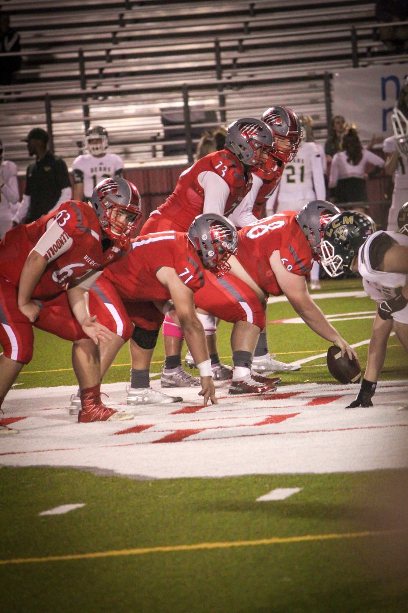Tyler08Tyler's tweet photo. @shsclass20212 My dawgs 🐶🔥 https://t.co/5a1NStzHbH
