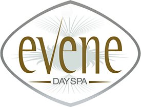 EveneDaySpa's tweet photo. COVID-19 Udate! https://t.co/IdMZwq62Hm https://t.co/WHaa9bJdOI