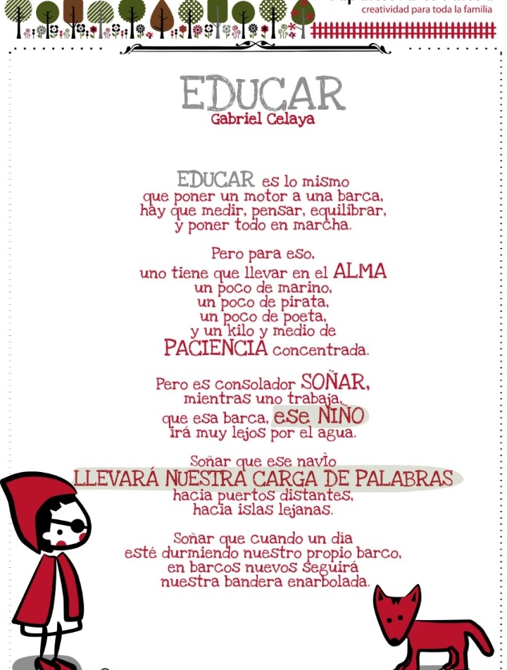 Angy_MJ's tweet photo. @CEIPRFMayoralas @PLC_Andalucia @educacionenmlg @marbellacultura Así de simple ...
#TeLoCuentoDesdeCasa https://t.co/qPZScNEz12