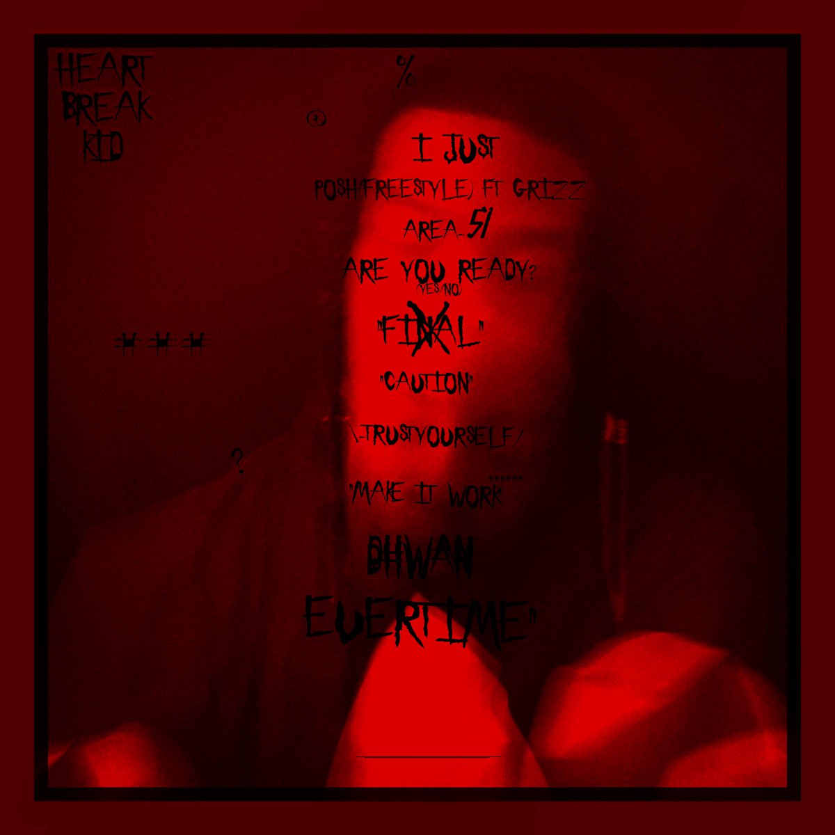 papiithbk's tweet photo. Official tracklist 🖤🌟 https://t.co/uwjh26PGNe