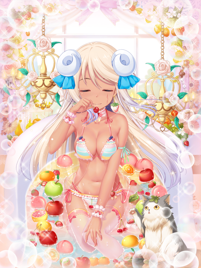 AloraTsunami's tweet photo. #Girlfriend
【Invite ID】812897276556
【URL】https://t.co/uCwm3nhMtE https://t.co/En6lOsCNFl