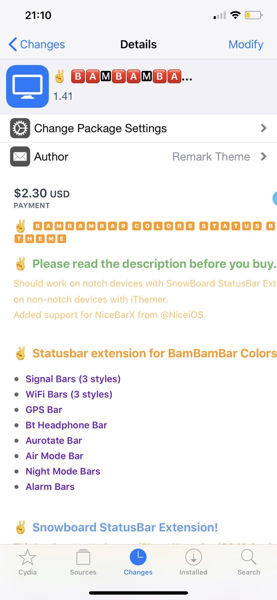 Sam Guichelaar tweet media