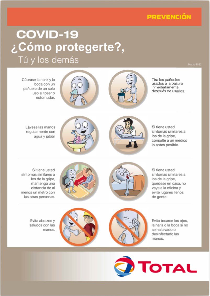 #Malabo #Bata #GuineaEcuatorial #COVID19