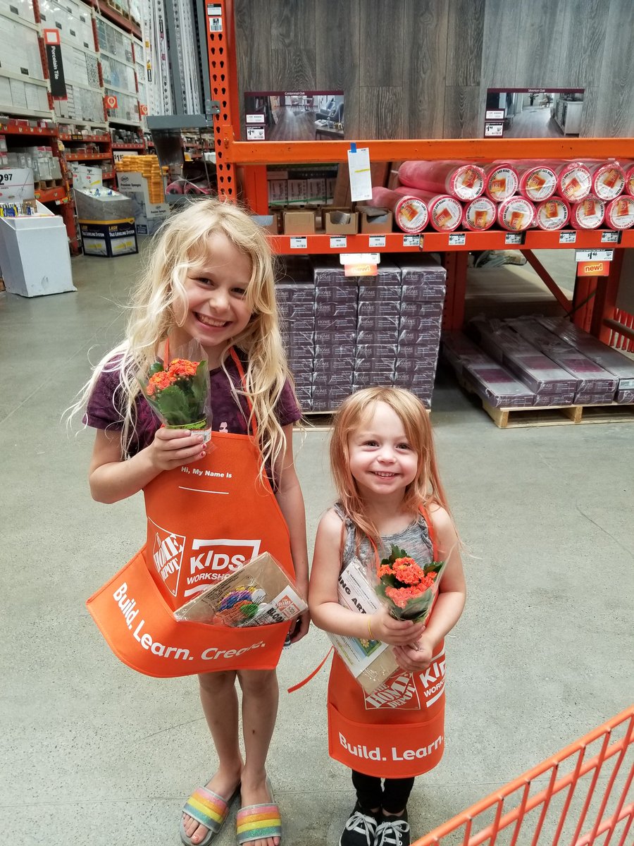 MET_0614's tweet photo. Adding SMILES 😀 while staying safe.. @Rudemann01 @Steven_Mousseau @depot0614 @LoseeHd @met_pac @Jaime_HD_D25 https://t.co/YERiI7VkWK