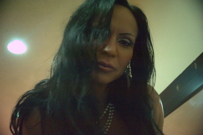 Santa Monica Elegant Muscle Photoset available at 👉https://t.co/kBZPrOXfi2  #sexy #photosets #photooftheday<a href="/tag/photoshoot"class="tags"><span>#photoshoot</span></a><a href="/tag/photooftheday"class="tags"><span>#photooftheday</span></a><a href="/tag/beautiful"class="tags"><span>#beautiful</span></a><a href="/tag/beauty"class="tags"><span>#beauty</span></a>