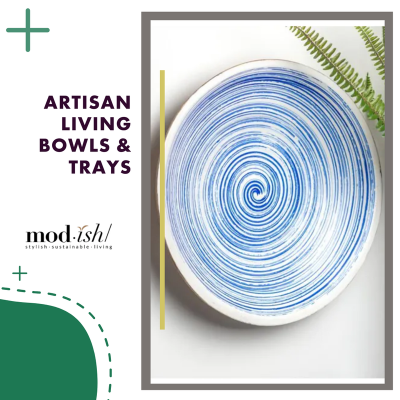 shopmodishstore's tweet photo. ✨Modish is a trustworthy place to buy exquisite pieces in home decor, furniture and lighting for your modern home. We strive to make your shopping experience easy and enjoyable. 😇

#Modish #sustainableshopping #Greatdeals #stylishliving https://t.co/K30TPGyT0R
