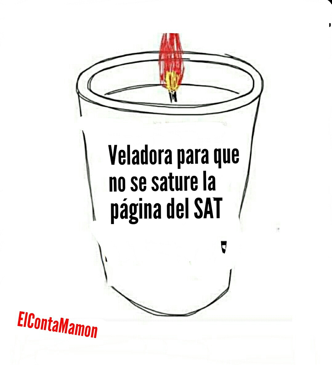 TM_Soluciones's tweet photo. Ya tengo la mía ¿Y ustedes?

Buscamos en Instagram https://t.co/nARt7iKUGs https://t.co/VIuQ0MJVep