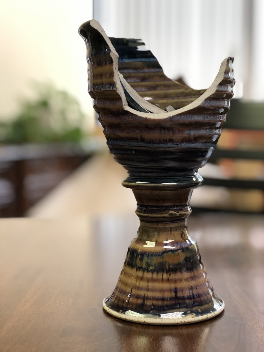 shawnfranssens's tweet photo. Virtual Communion https://t.co/2xxSu0y2Kg https://t.co/LC3NqxBiEL