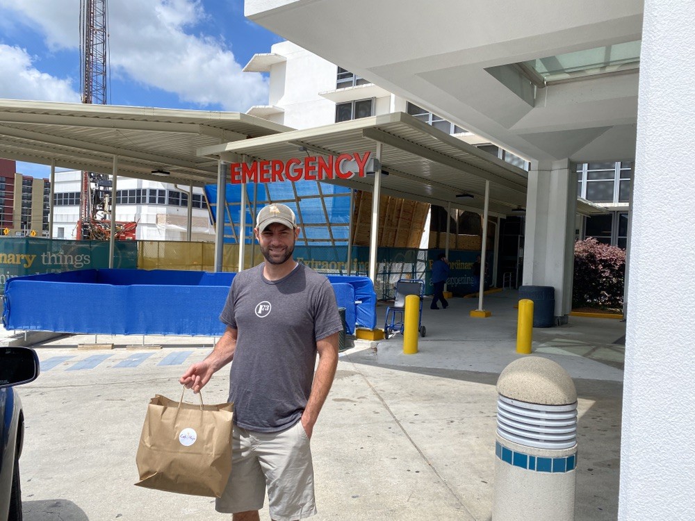 Hawgcycle tweet media