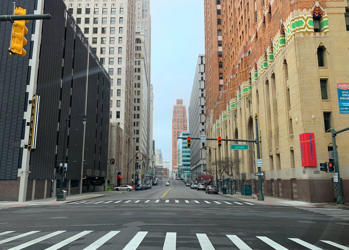 BacktoDetroit's tweet photo. 🦗 https://t.co/HI2oIYYtnP