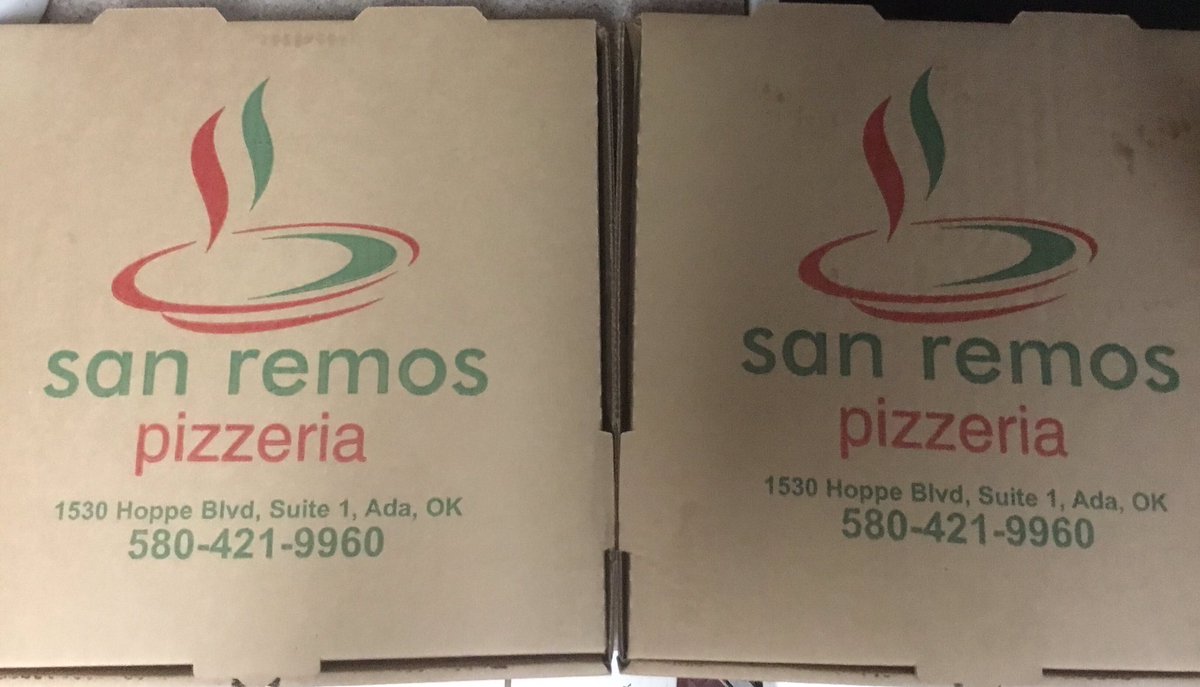 Picked up after <a href="/Hot_Shotsada/">Hot Shots</a>  closed last night. #shoplocal we all need your support.